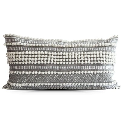 Ady Square Pillow Cover - Image 0