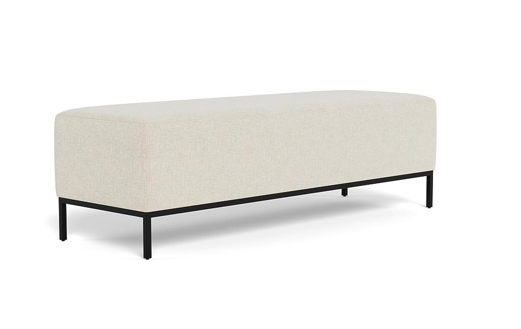 Miller Bench - Image 1