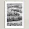 Marshlands 1 Limited Edition Fine Art Print 2 - Image 0