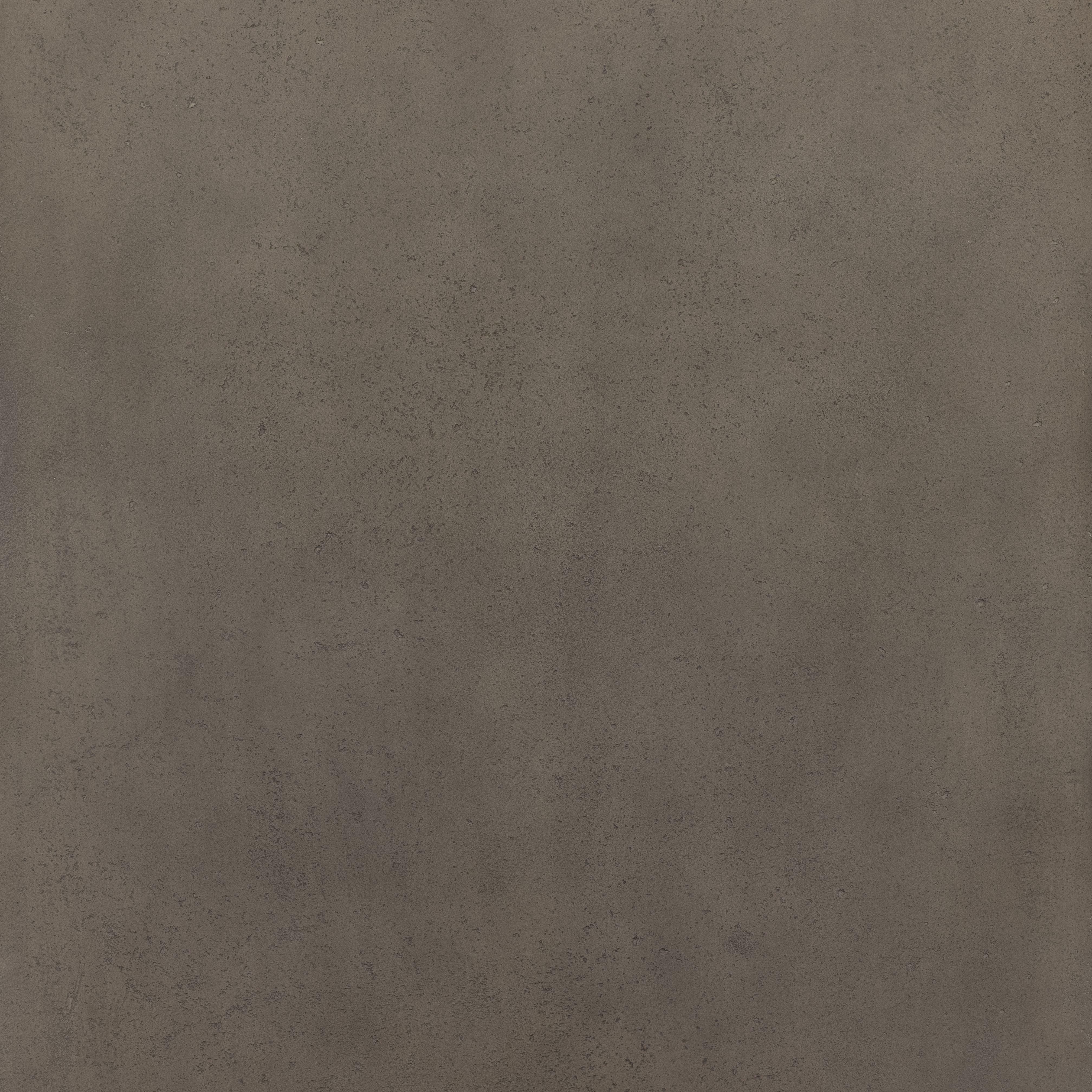 Faro Coffee Table-Dark Grey Concrete - Image 6
