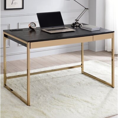 Encline Desk - Image 0