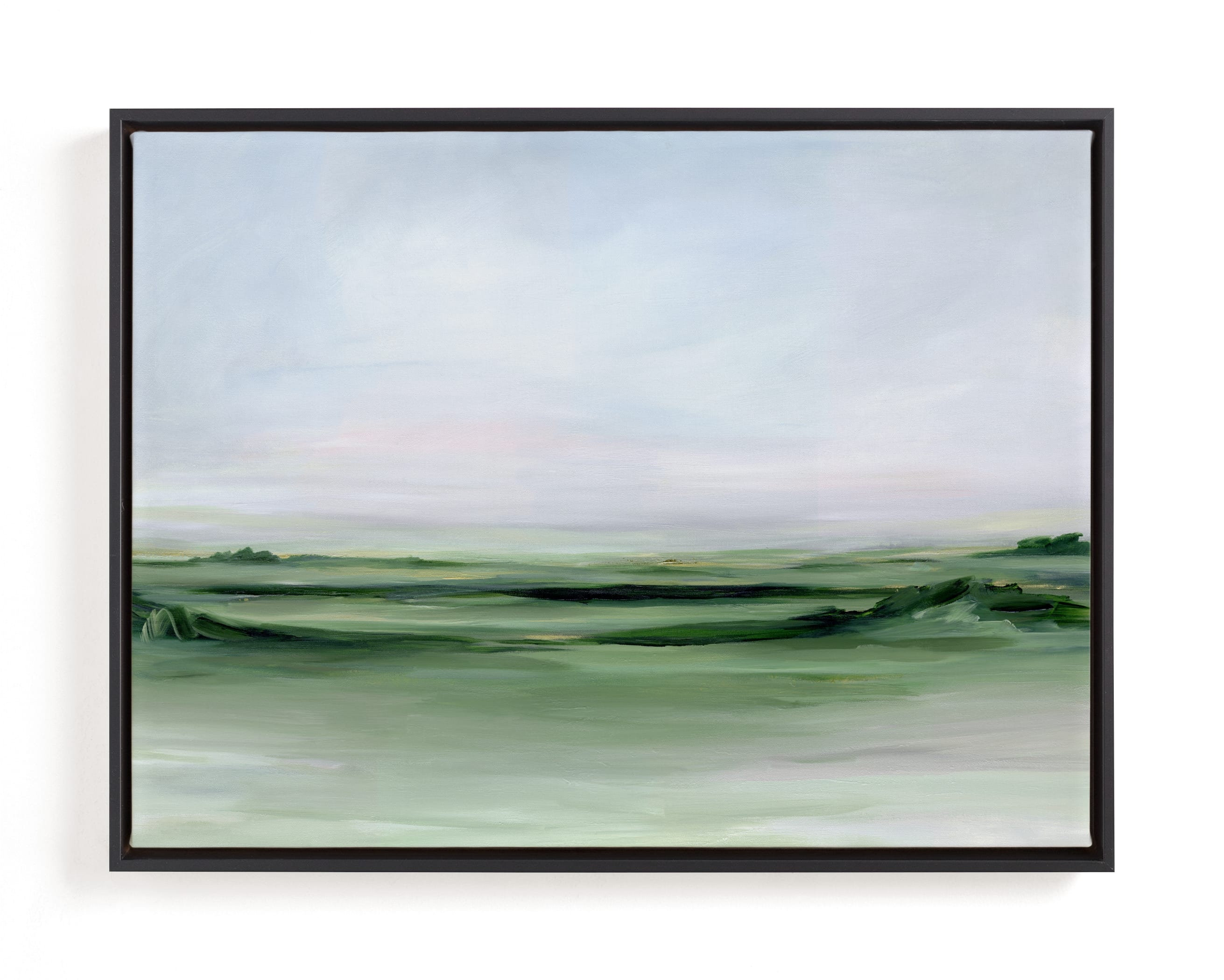 Dreams Of August Limited Edition Fine Art Print 2 - Image 0