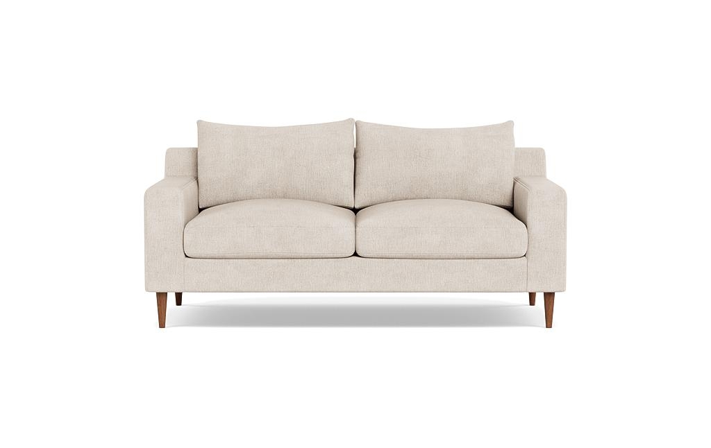 Sloan Loveseat - Image 0