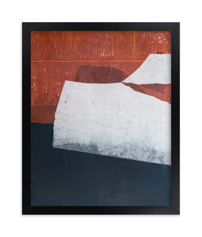 This Old Dream Limited Edition Fine Art Print 1 - Image 0