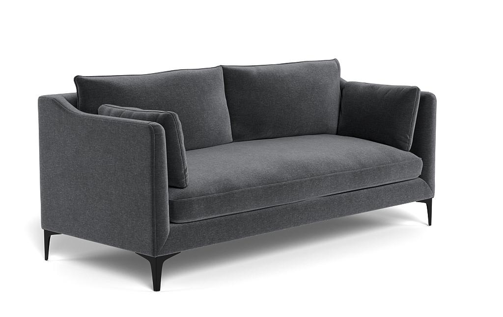 Caitlin Sofa by The EverygirlÃ?Â® - Image 1