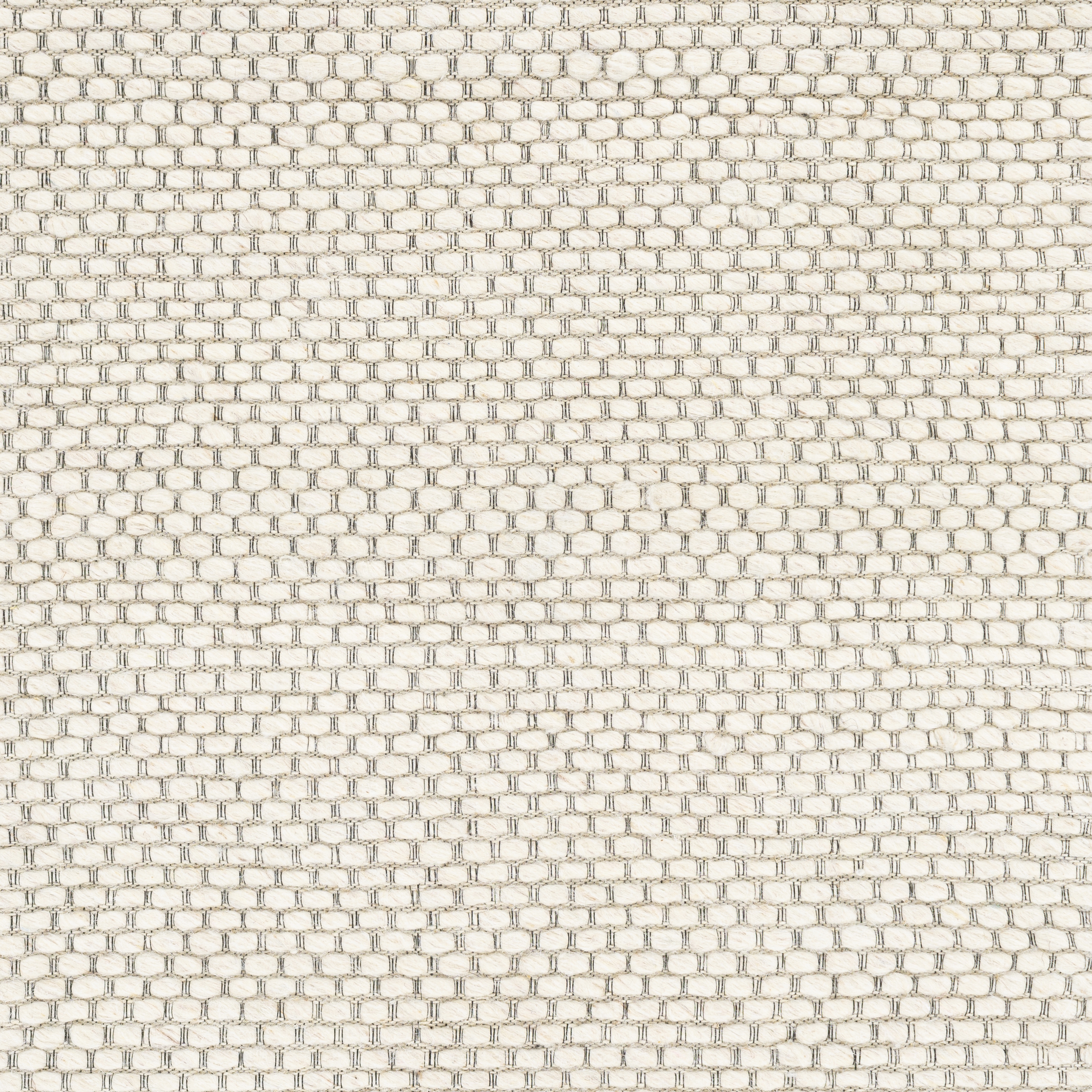 Colarado Rug, 2' x 3' - Image 5