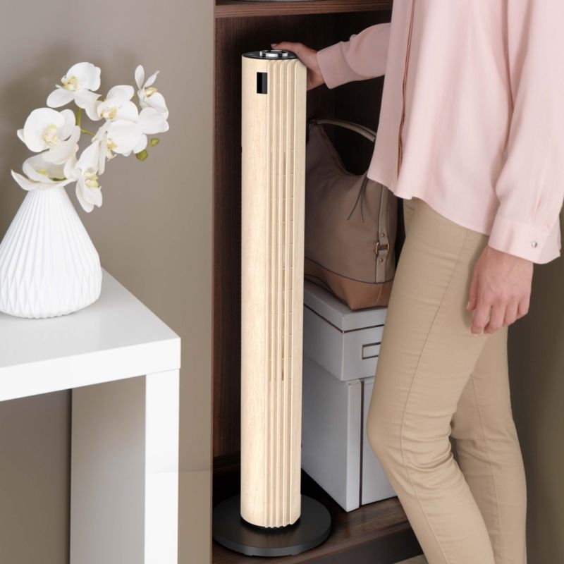 Rowenta ® Urban Cool Tower Fan - Image 2