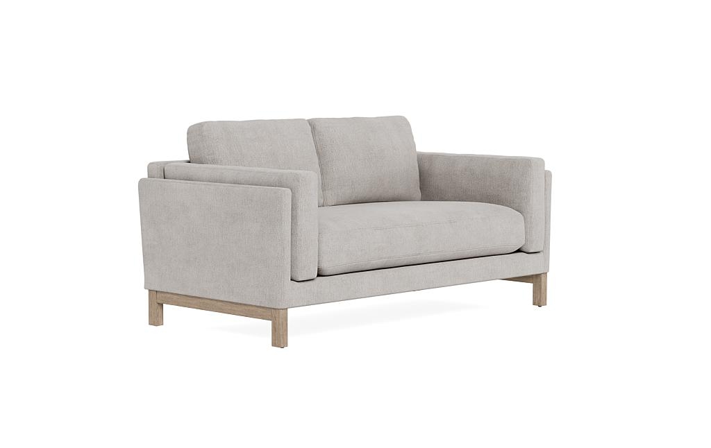 Gaby Loveseat - Image 1