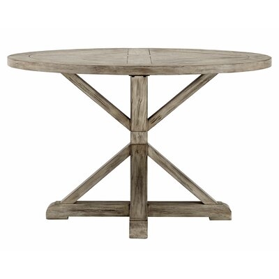 Wydmire Dining Table - Image 0