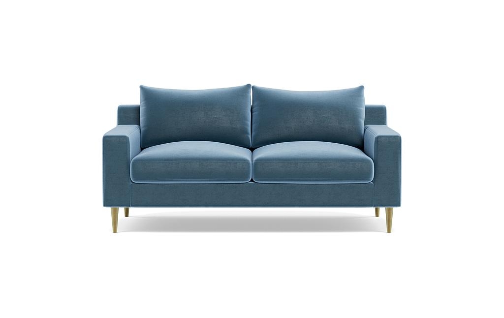 Sloan Loveseat - Image 0