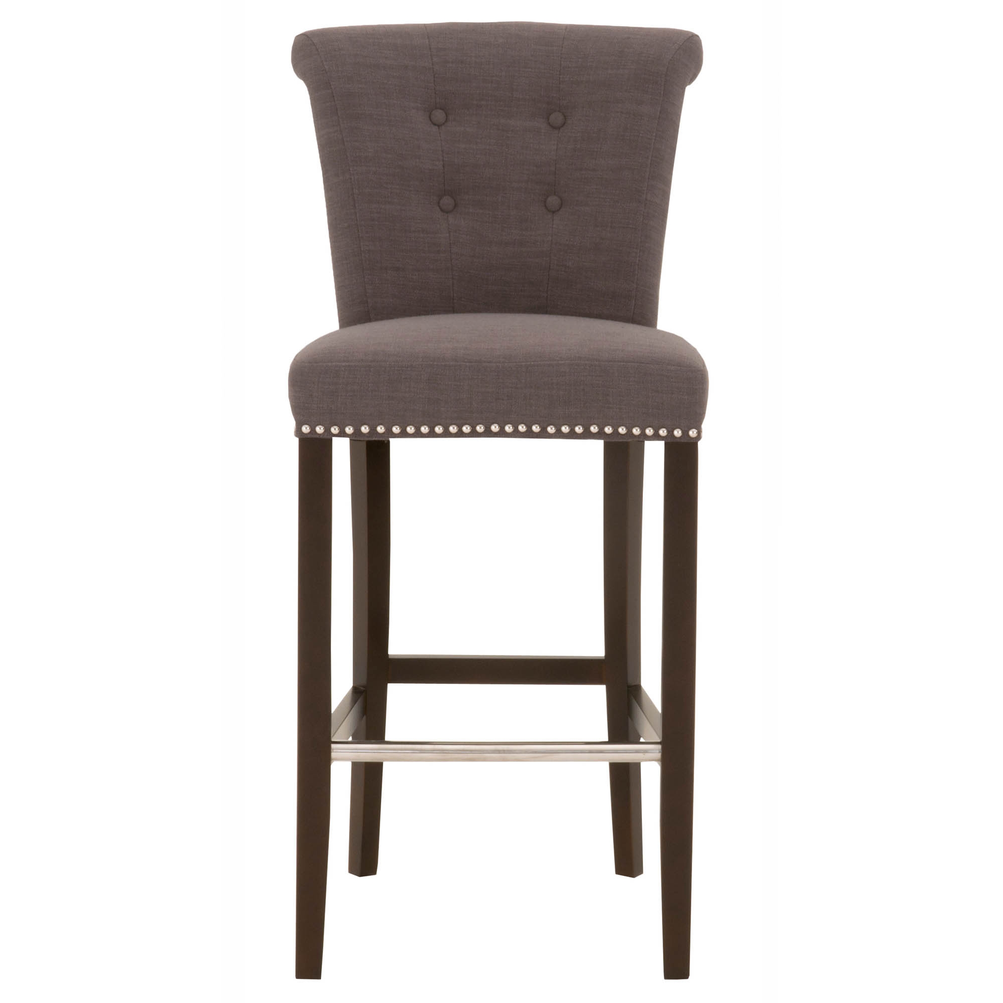 Luxe Barstool - Image 0