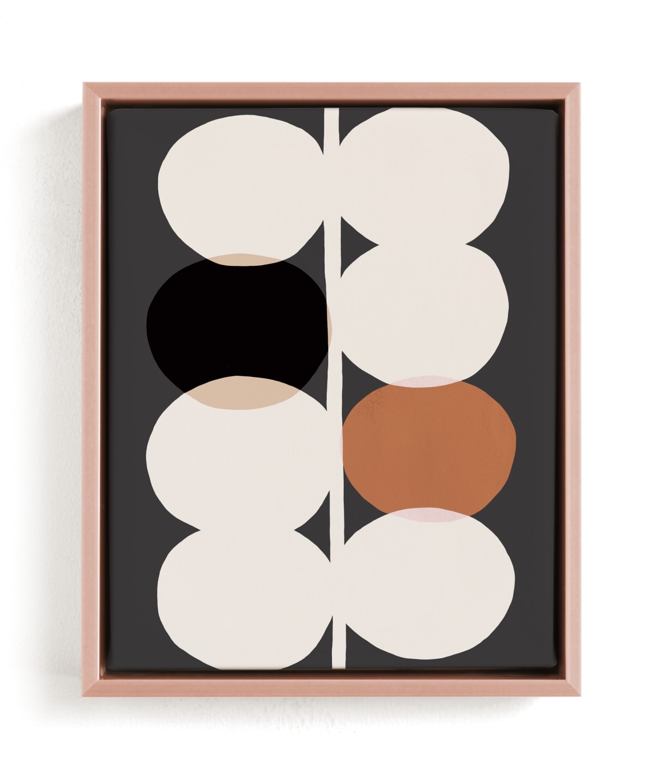 Bud Limited Edition Fine Art Print 2 - Image 0