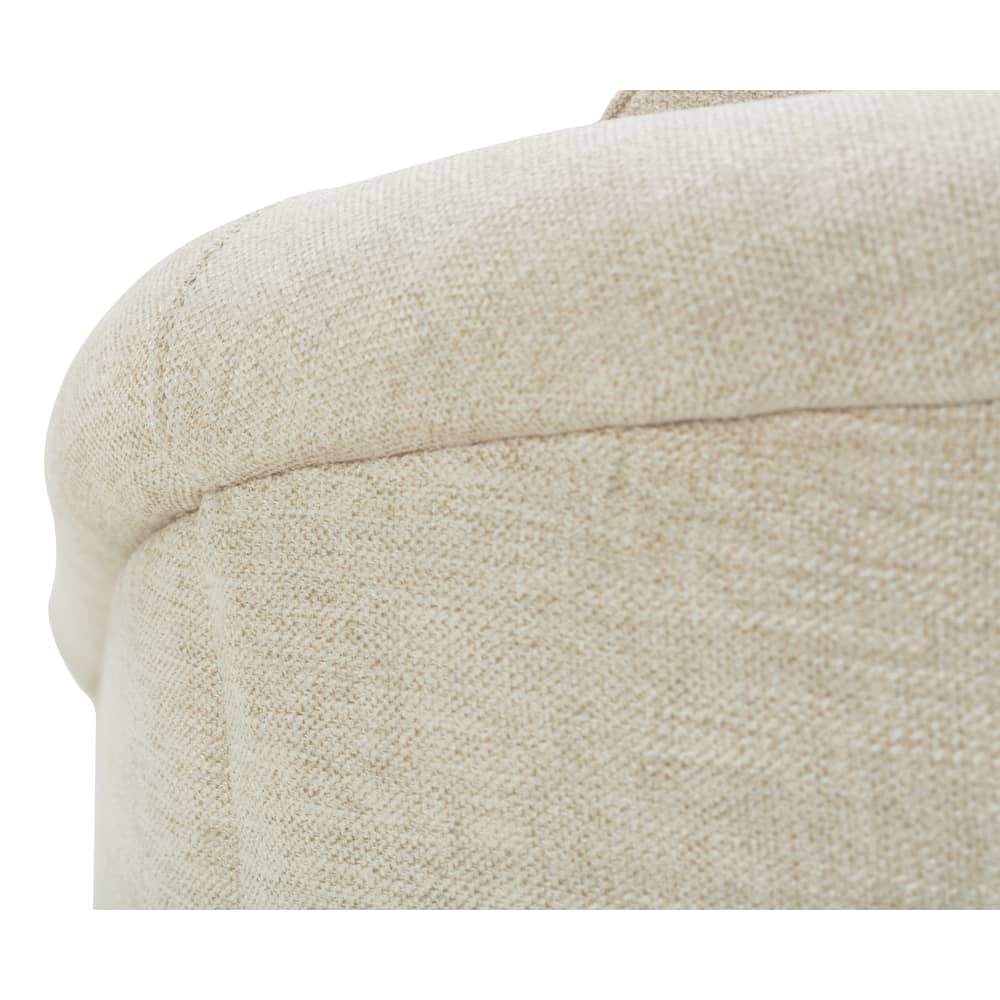 Wrenn Swivel Chair - Image 9