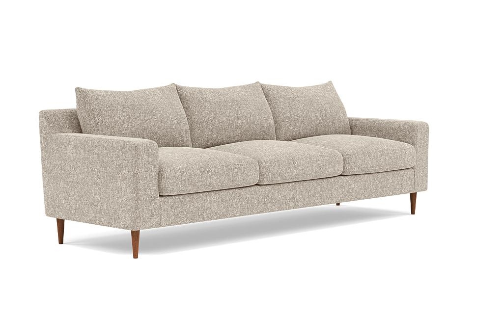 Sloan 3-Seat Sofa - Image 1