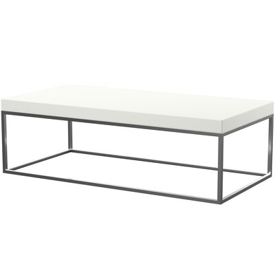 Bowie Coffee Table - Image 0