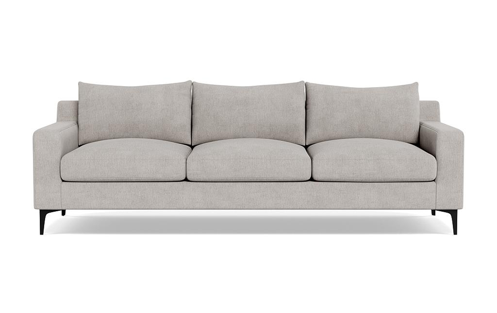 Sloan 3-Seat Sofa - Image 0