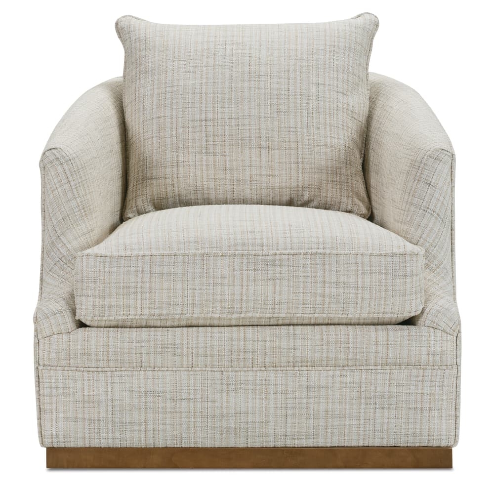 Emmerson Swivel Chair - Image 0