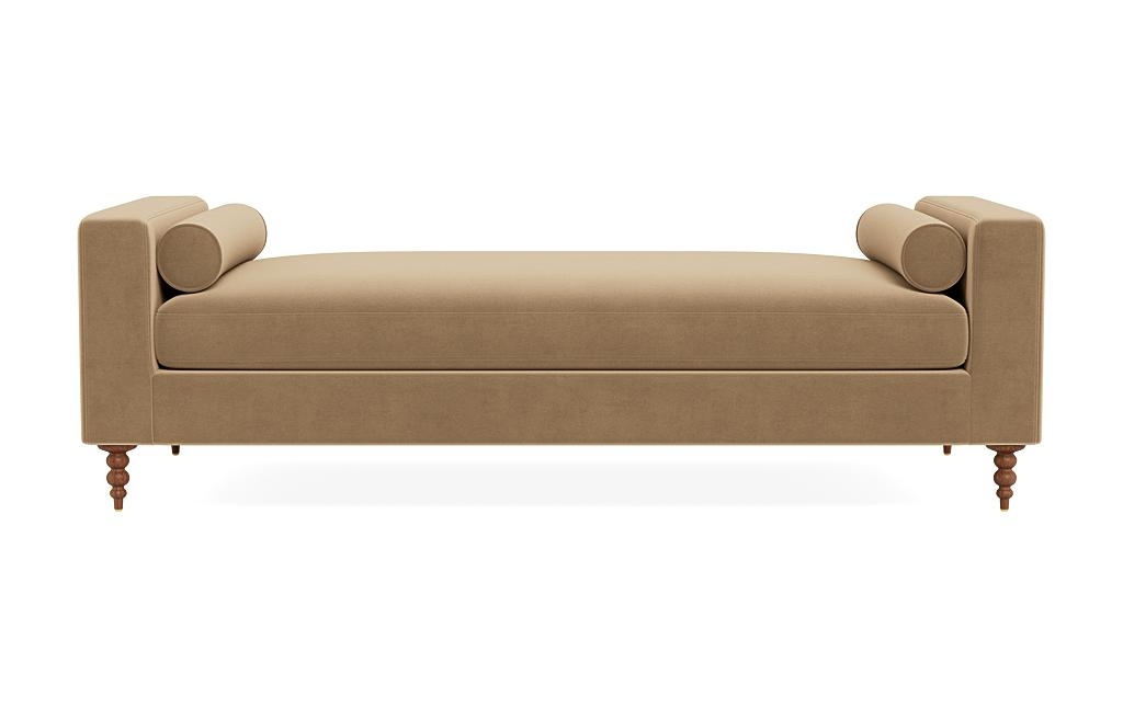 Sloan Daybed - Image 0