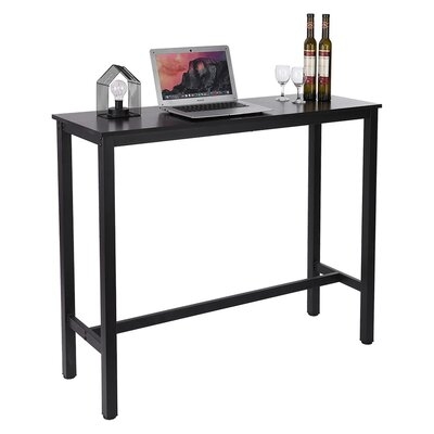 Idou Counter Height Dining Table - Image 0