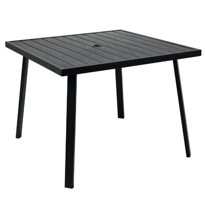 Patio Dining Table - Image 0