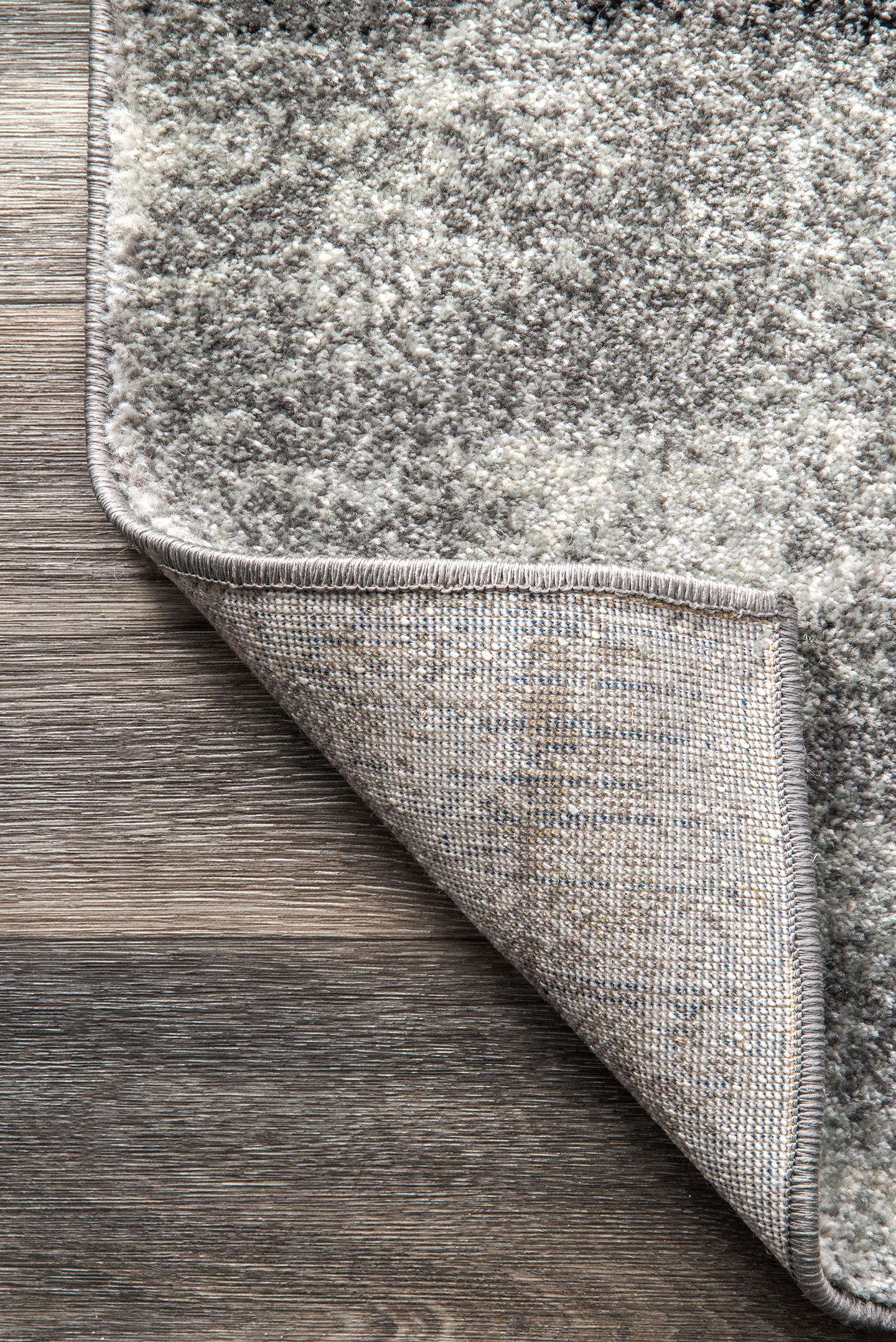 Alayna Abstract Area Rug - Image 3