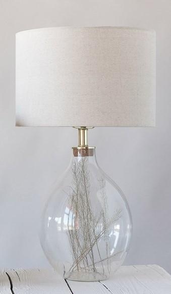 Della Lamp - Image 1
