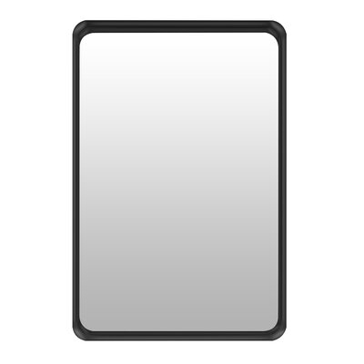 Chritopher Accent Mirror - Image 0
