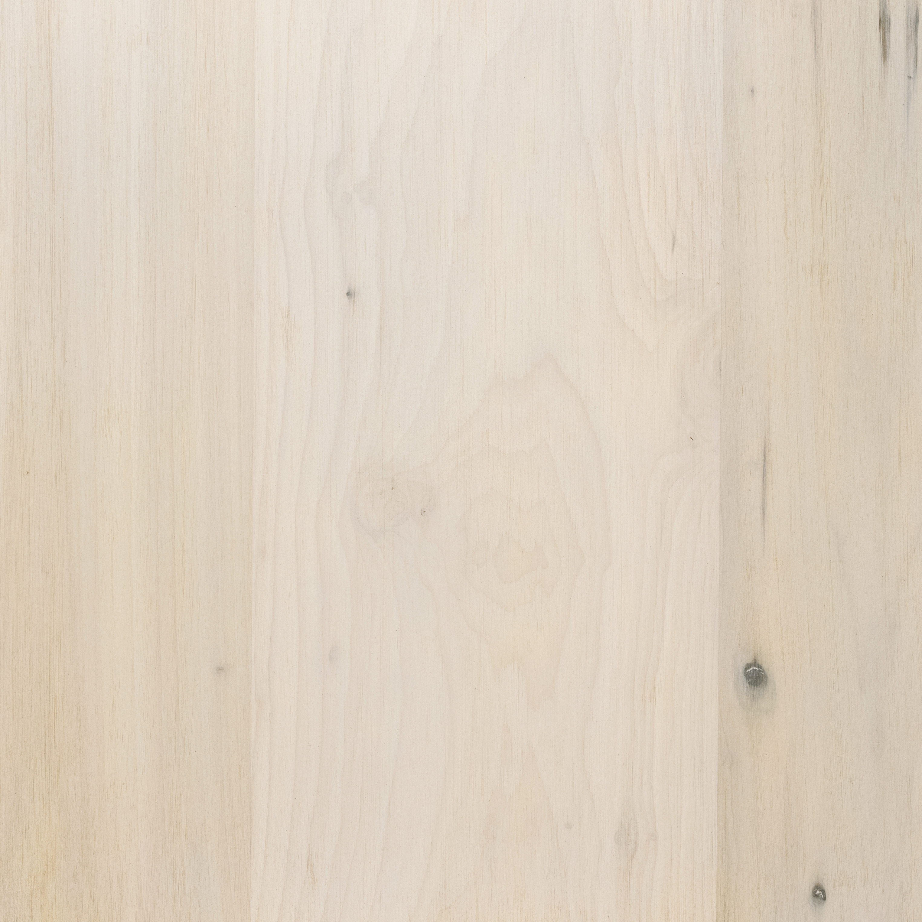 Trey Media Console-Dove Poplar - Image 7