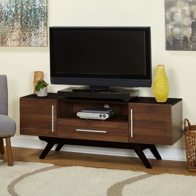 Merseyside TV Stand for TVs up to 65" - Image 0