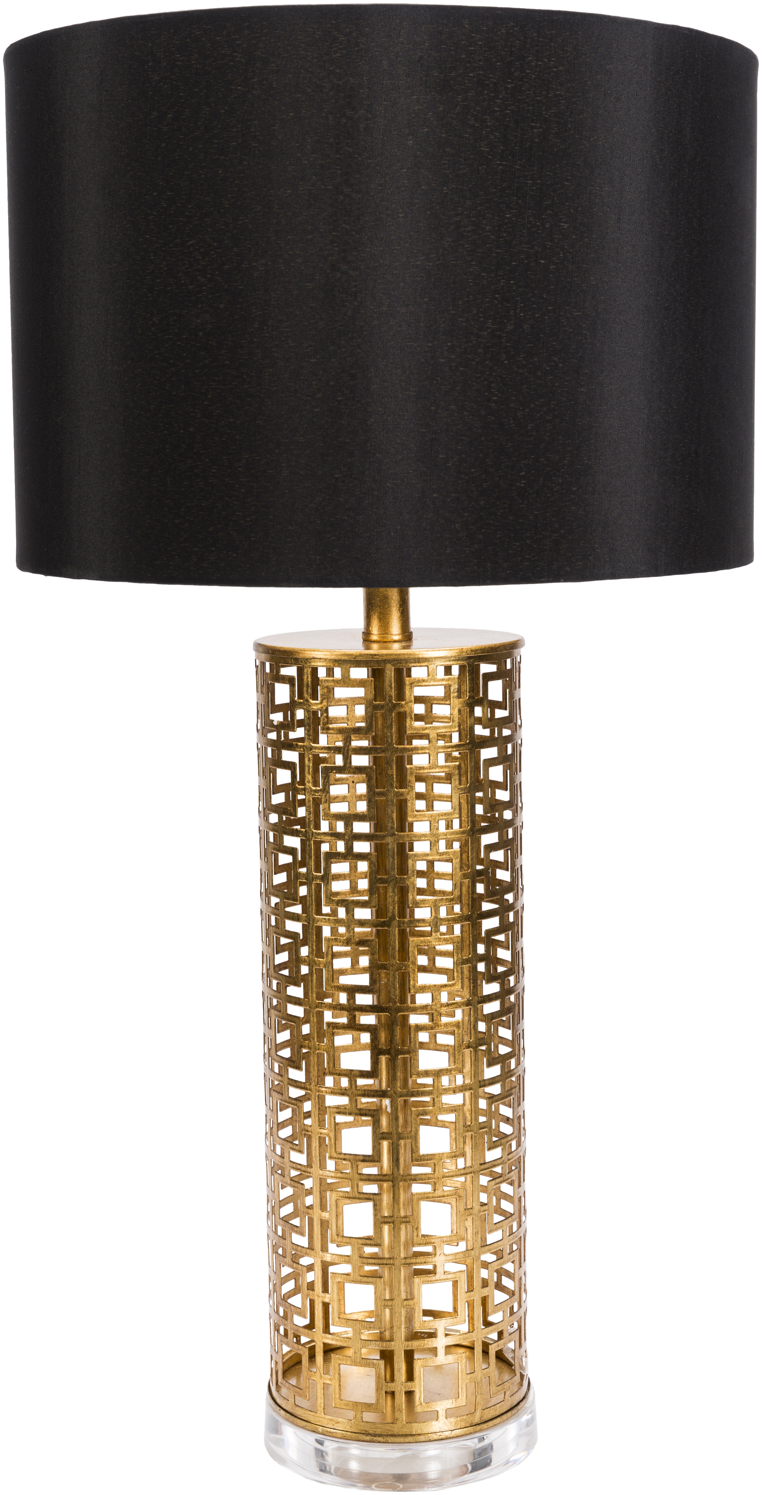 Beatrice Table Lamp - Image 0