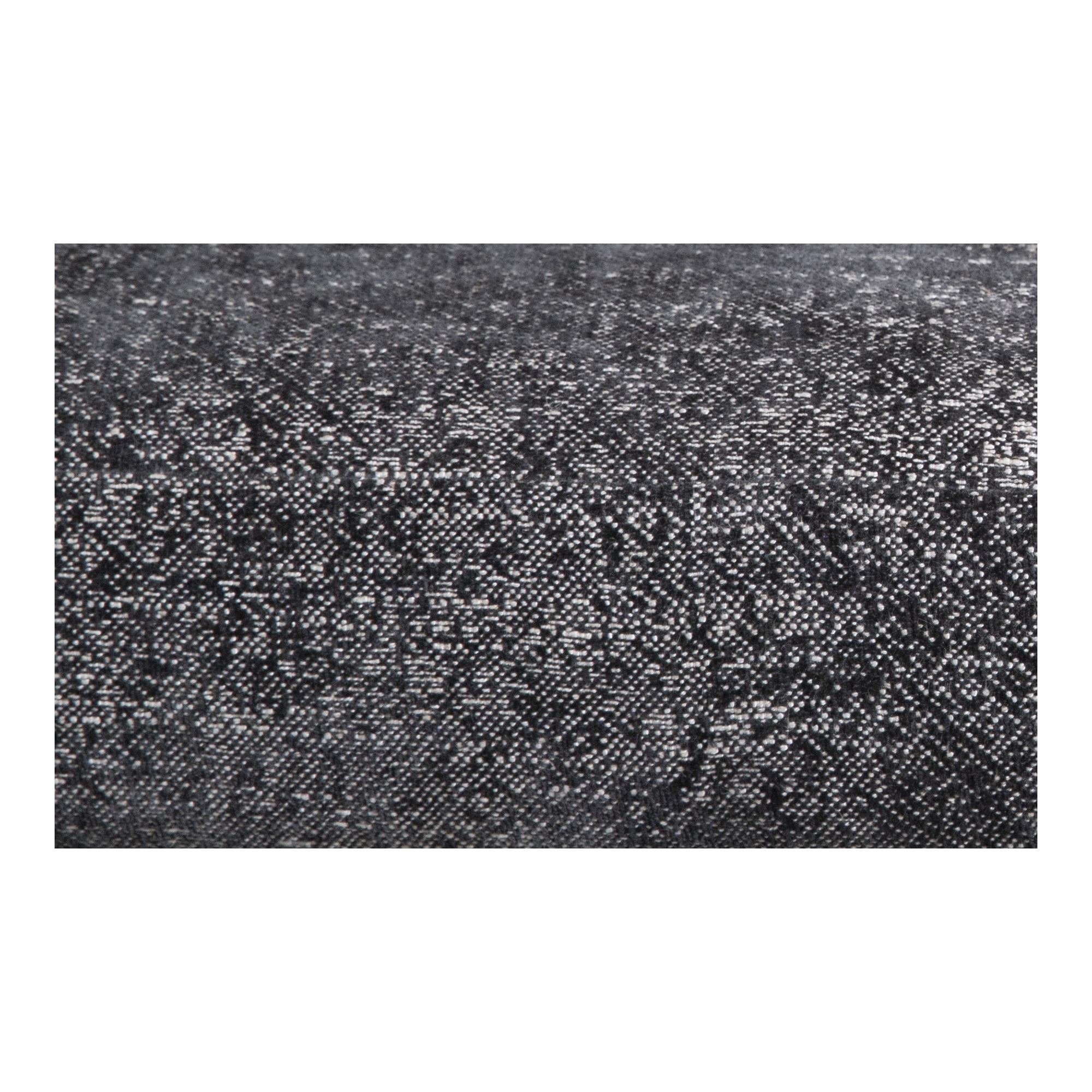 Elo Chair Black - Image 7