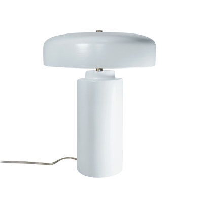 Percy Table Lamp - Thumbnail 2