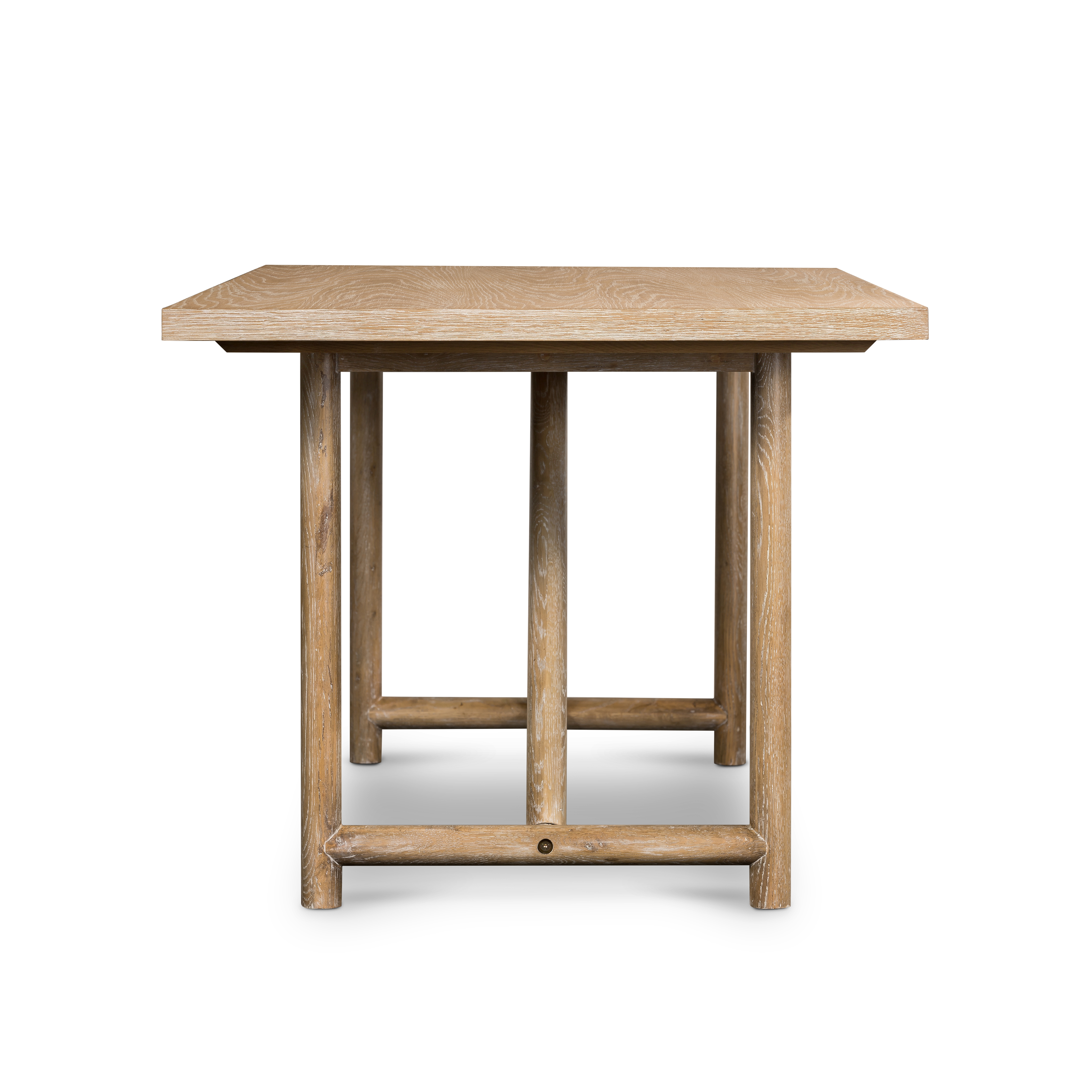 Mika Dining Table - Image 4