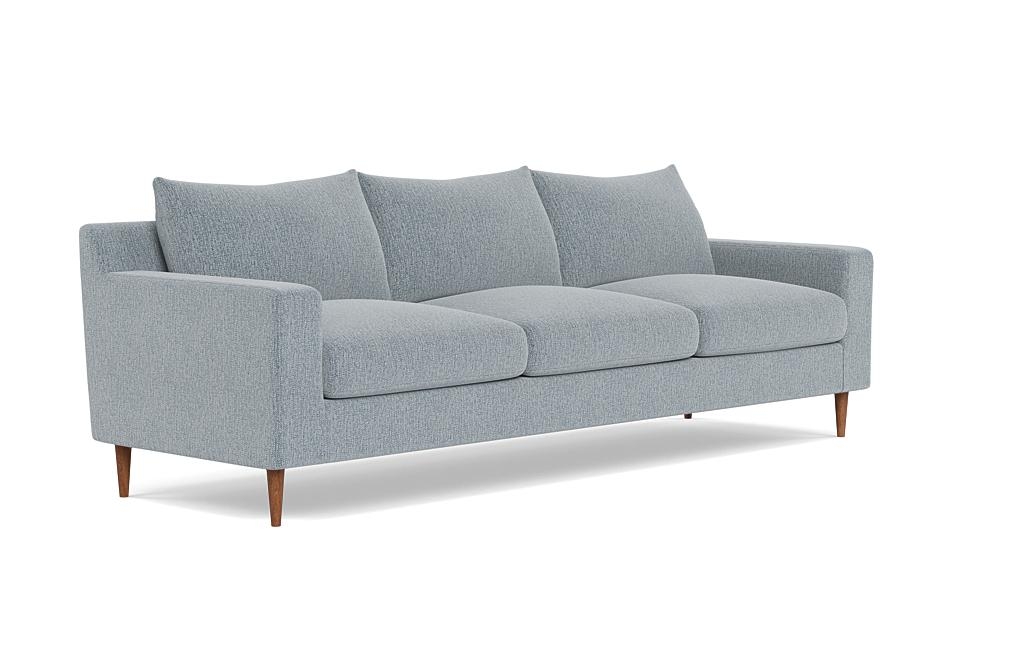 Sloan 3-Seat Sofa - Image 1