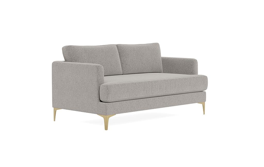 Winslow Loveseat - Image 1