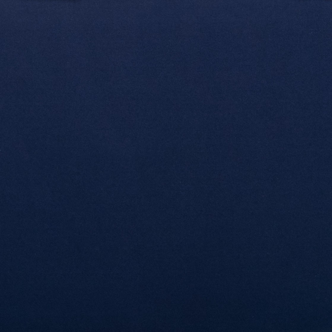 Fontana 4 Pc Outdoor Set - Natural/Nvy + Trellis P - Safavieh - Image 5