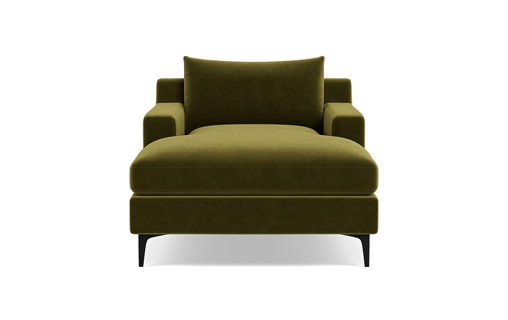 Sloan Chaise Lounge - Image 0