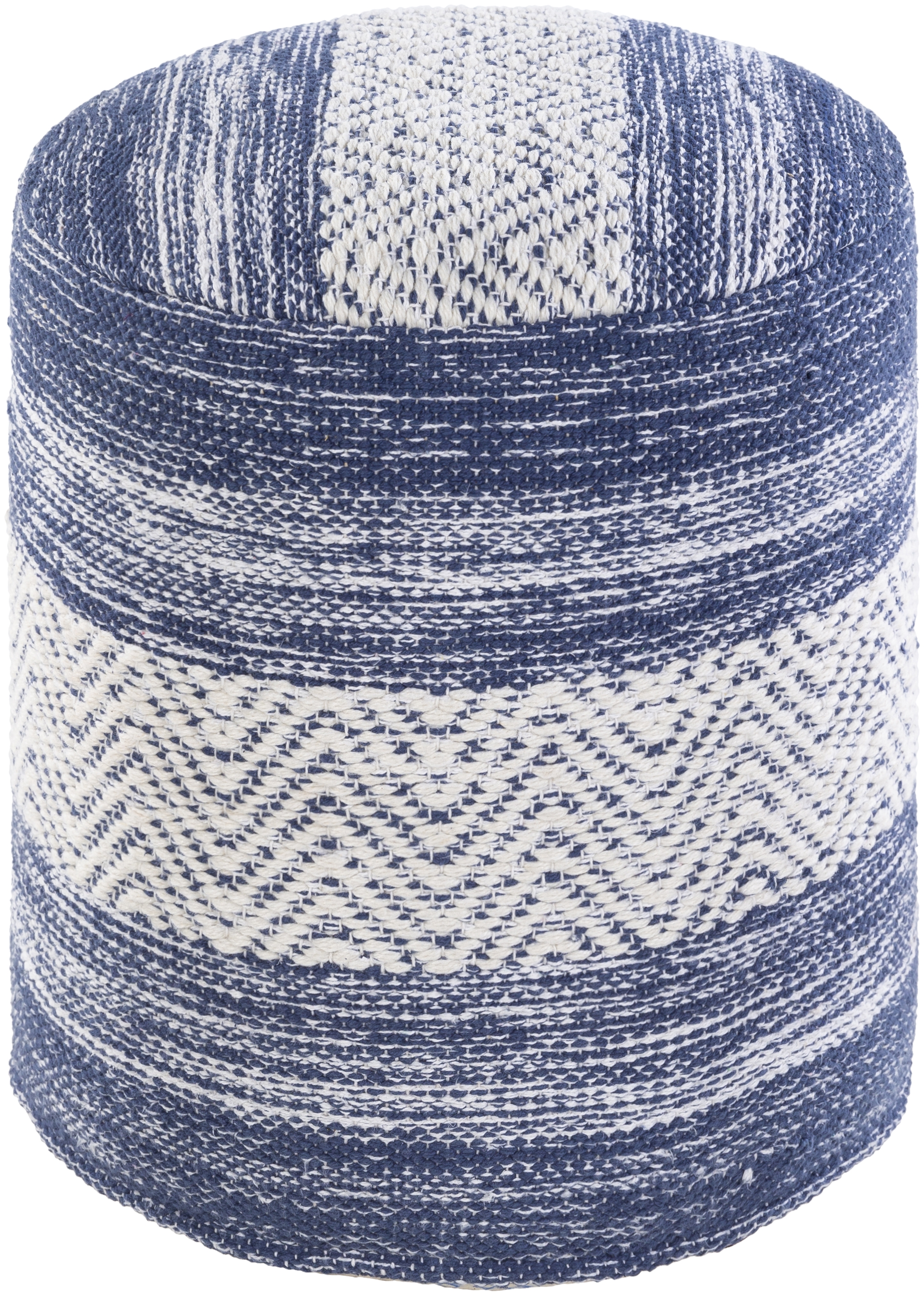 Levi nan Pouf - Image 0