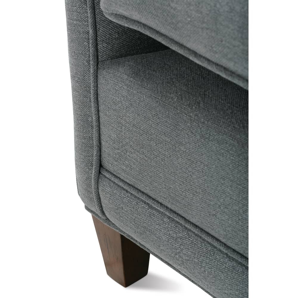 Springfield Chair - Image 13