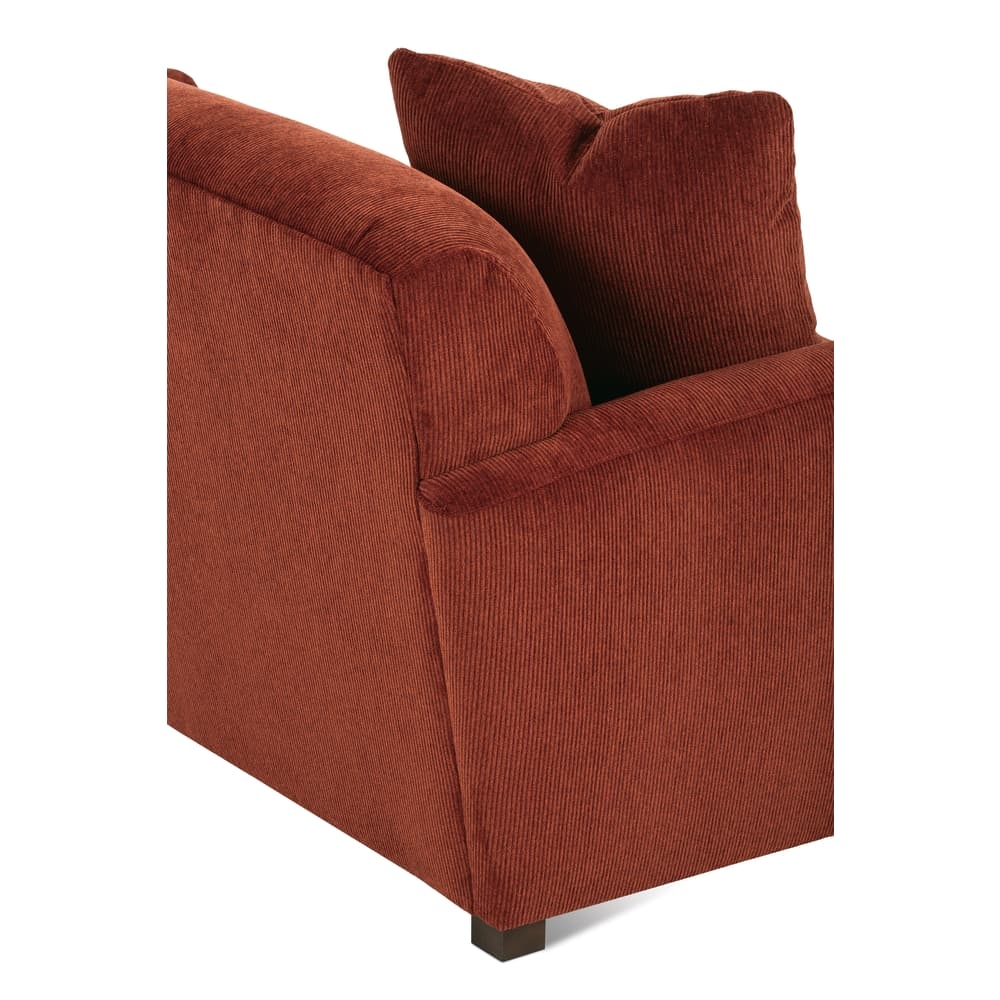 Desmond Sofa - Image 7