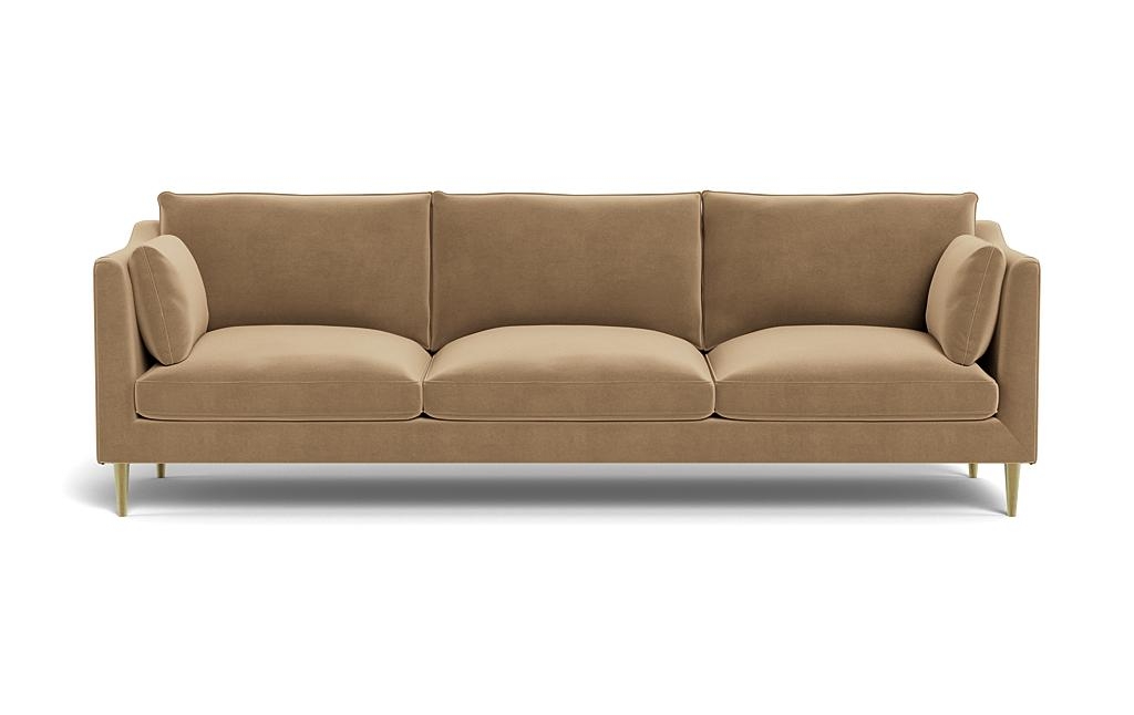 Caitlin 3-Seat Sofa by The EverygirlÃ?Â® - Image 0