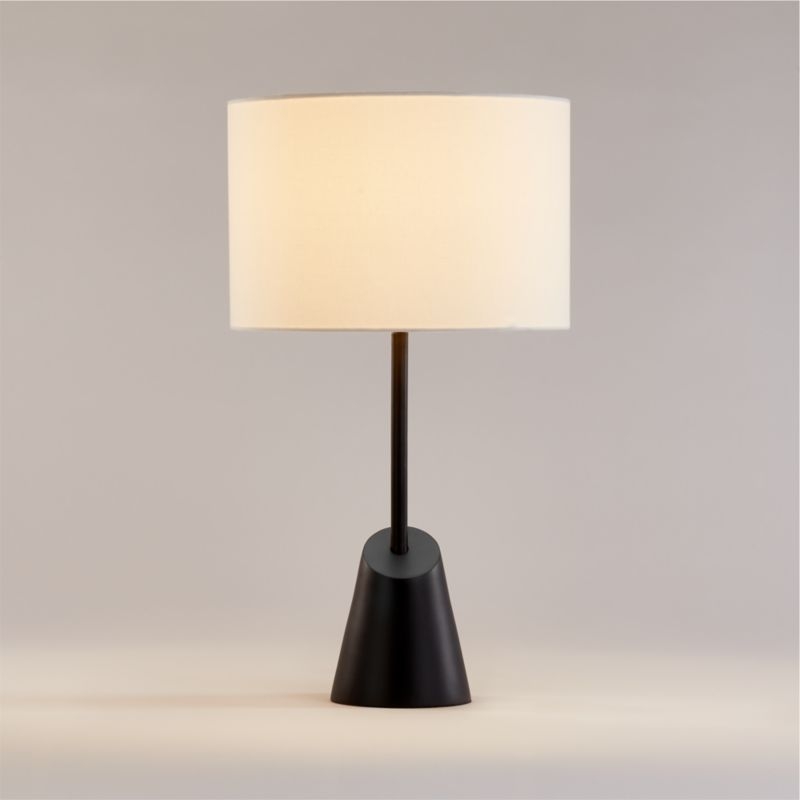 Magnus Table Lamp - Image 1