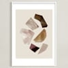Compositional Shapes 2 Limited Edition Fine Art Print 2 - Image 0