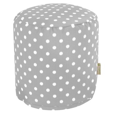 Pouf Ottoman - Image 0