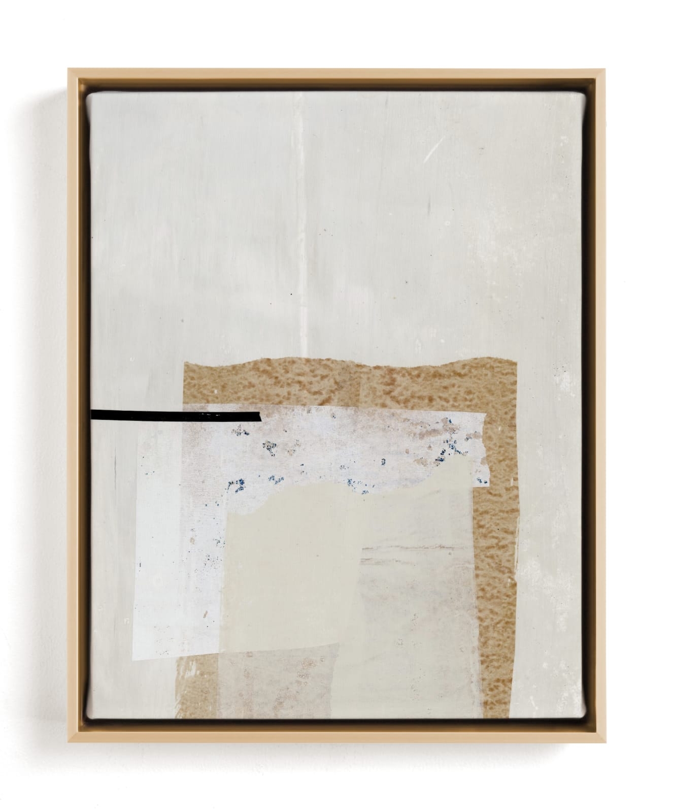 You Should Know I Limited Edition Fine Art Print 2 - Image 0