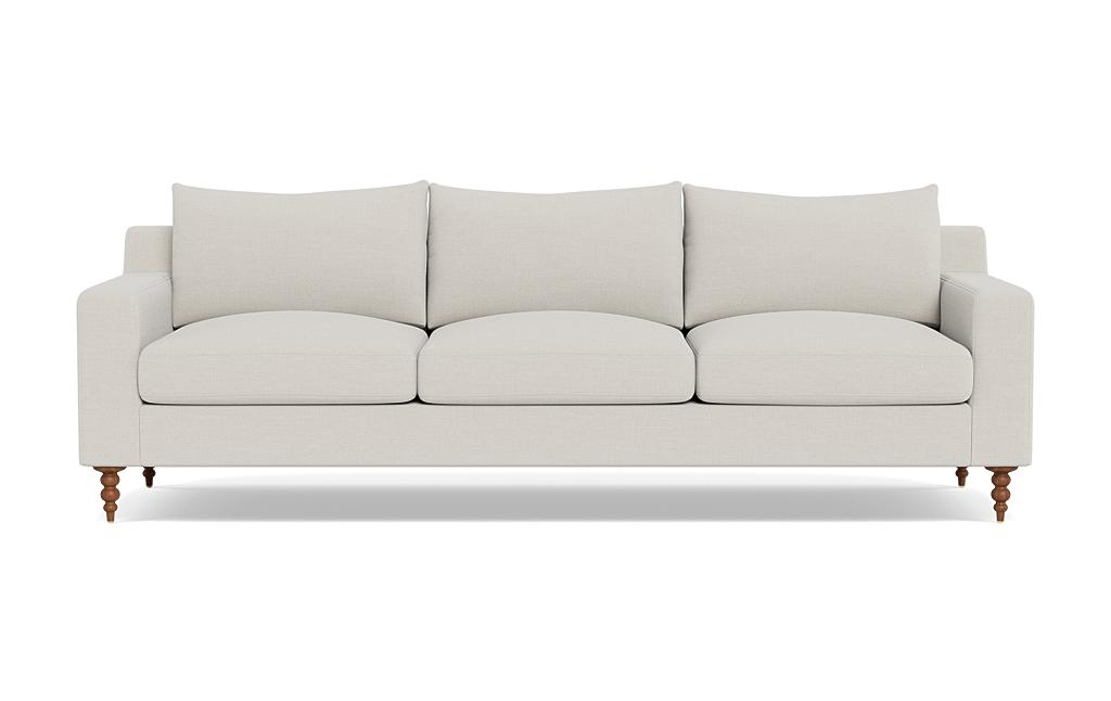 Sloan 3-Seat Sofa - Image 0