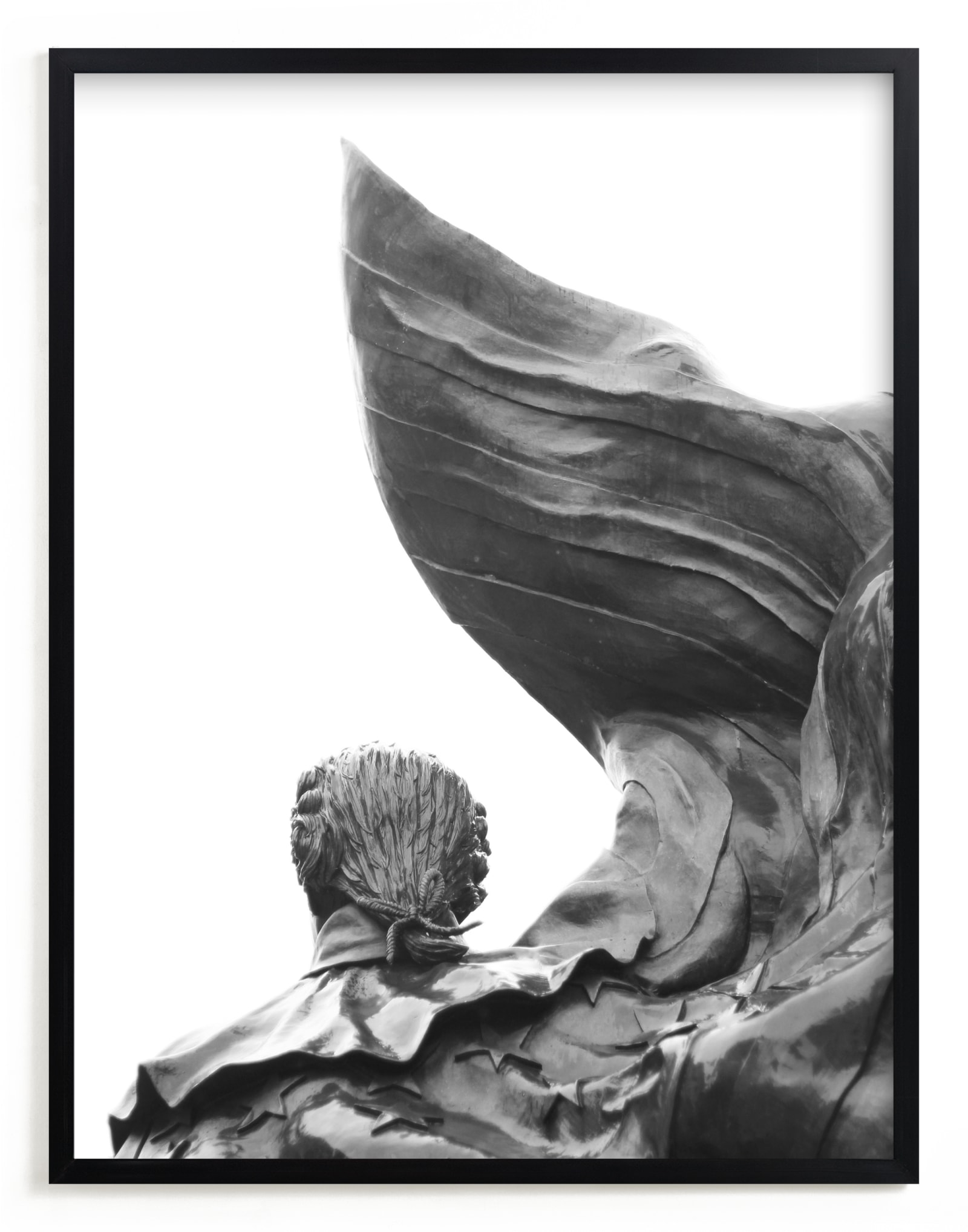 Soar Limited Edition Fine Art Print 2 - Image 0
