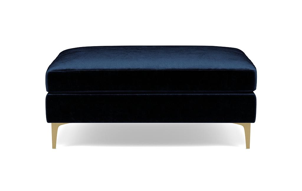 Sloan Ottoman - Image 0