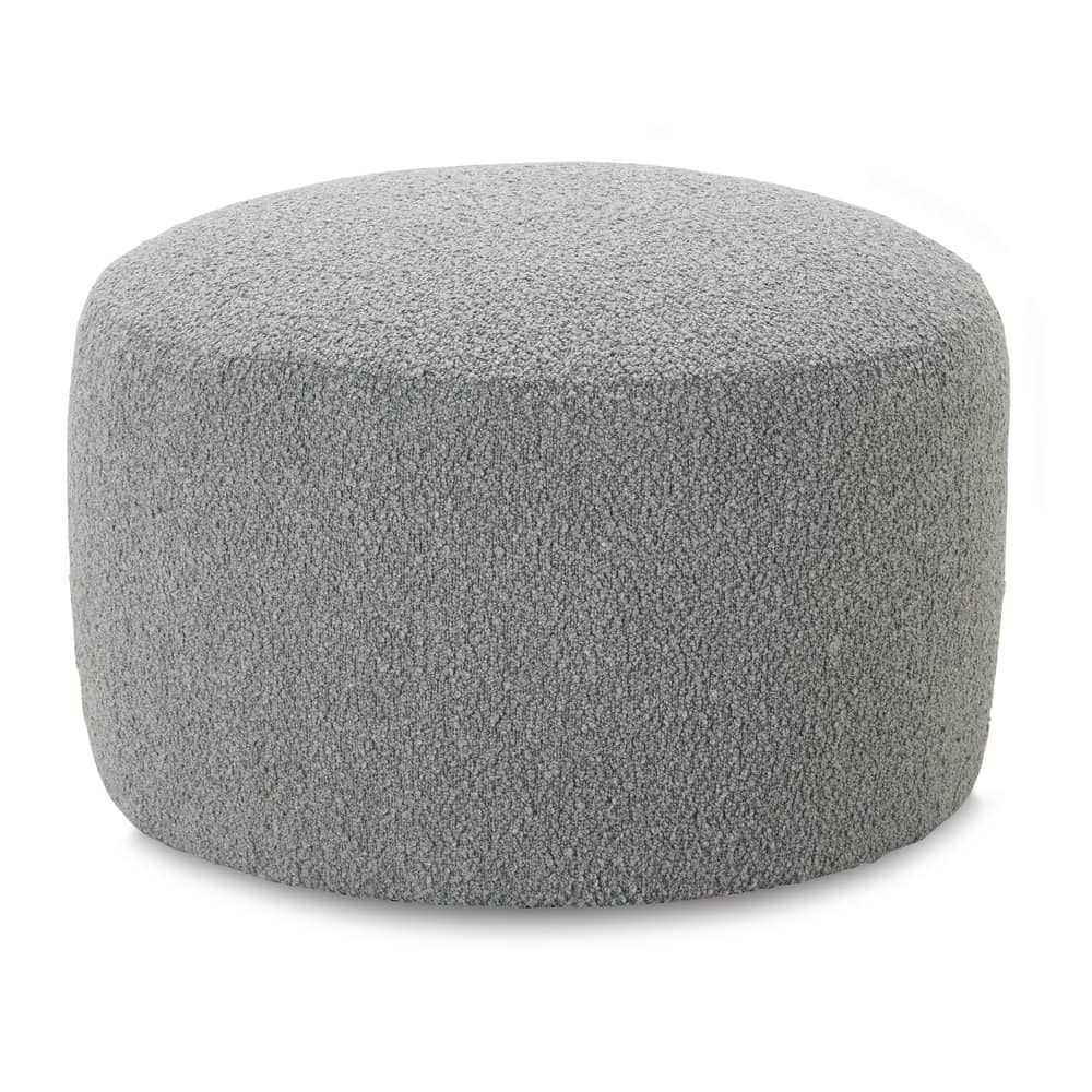 Cleo Ottoman - Image 0
