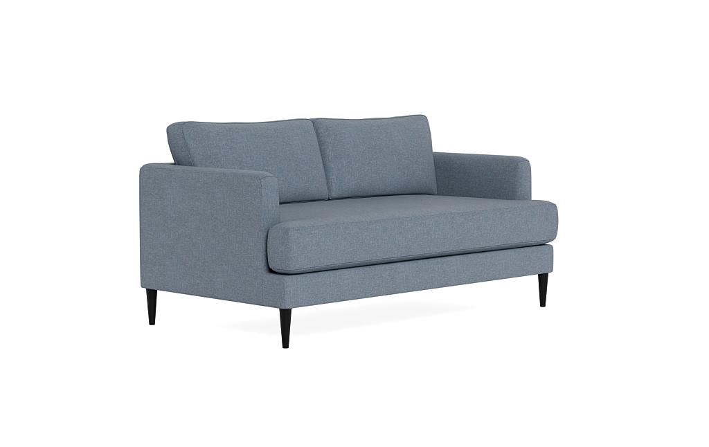 Winslow Loveseat - Image 1